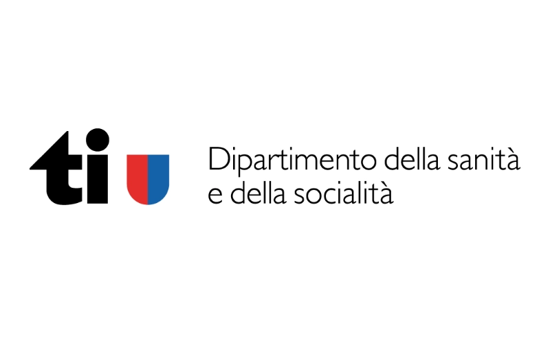 Dipartimento Sanità e Società